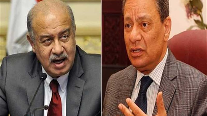 رئيس الوزراء يؤكد