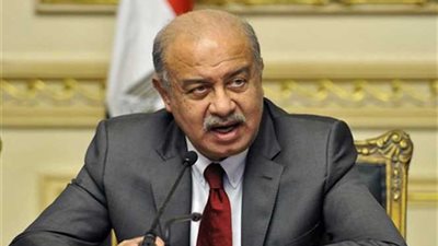 رئيس الوزراء يتابع استعداد محطات الإسكندرية لموسم الشتاء