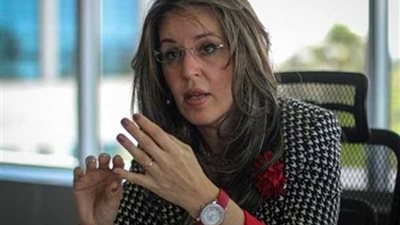 حماية المنافسة يكشف تفاصيل استغلال قنوات «بي إن سبورت» للمصريين