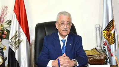 شوقي: توزيع تلاميذ رياض الأطفال بالمدارس اليابانية على المدارس التجريبية