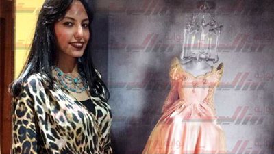 بالفيديو ..سلمى بدر تتحدث عن دورها في 