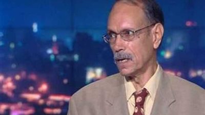 عطية عيسوي: زيارة وزير الري لإثيوبيا بِداية لانفراج الأزمة