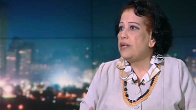 أكاديمية: تقرير رويترز عن التحرش في مصر مناف للحقيقة