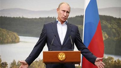 بوتن: سنرد بالمثل إذا انسحبت أمريكا من 