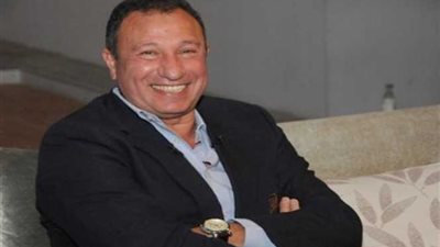 رسميًا.. القائمة النهائية لمجلس «الخطيب»