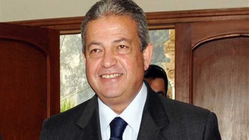 المدير الفني لمنتخب