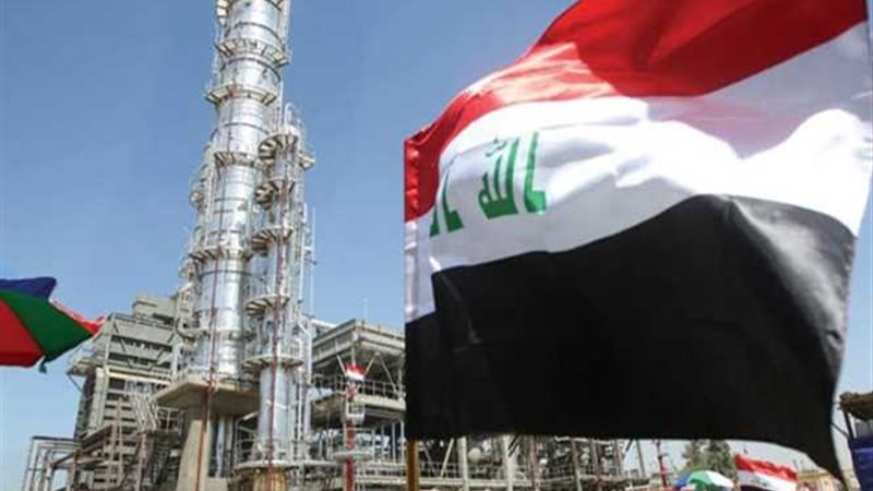 بغداد تضيّق الخناق