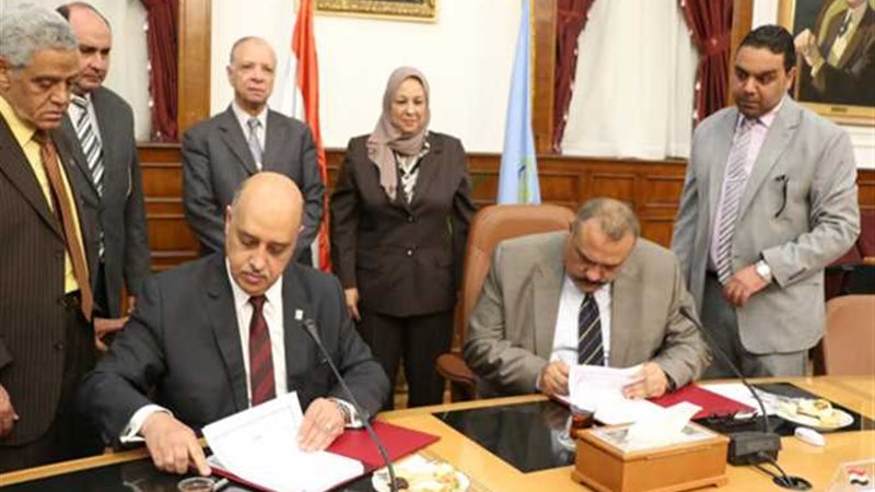 1200 وحدة سكنية بالأسمرات