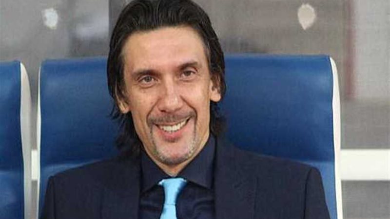 ممنوع الاقتراب والتصوير