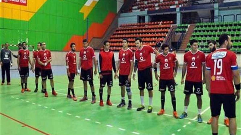 محاضرات فيديو لـ«يد