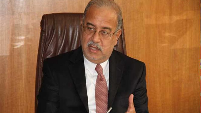 رئيس الوزراء: ندرس