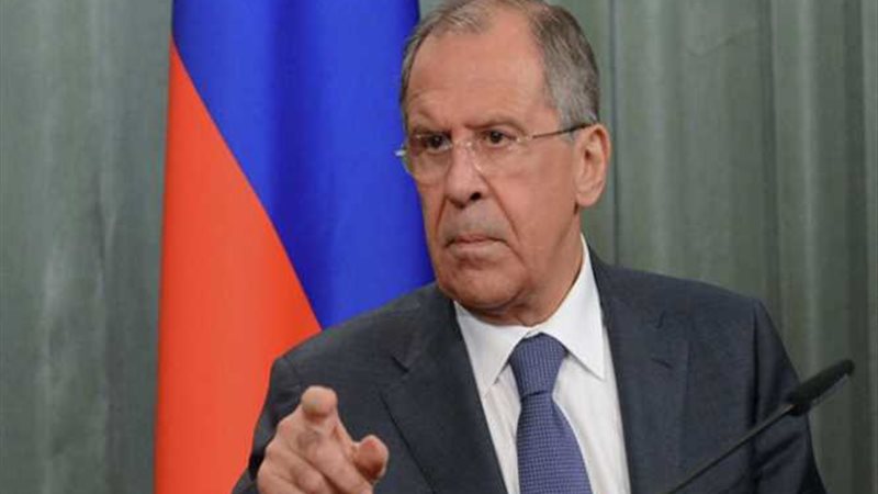 روسيا تعلن موعد إنتهاء