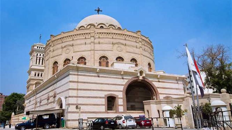 وفد الإعلاميين الأفارقة