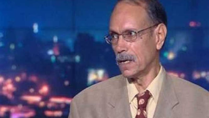 عطية عيسوي: زيارة