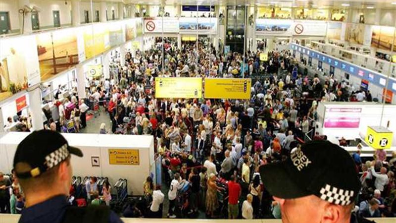 ابتكارات تكنولوجية