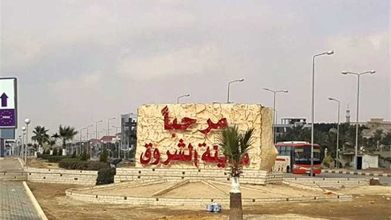 46 كاميرا مراقبة