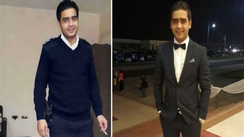 بالصور.. التفاصيل