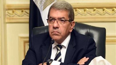 وزير المالية : الهجمات الارهابية لن تثنينا عن مواصلة جهود التنمية