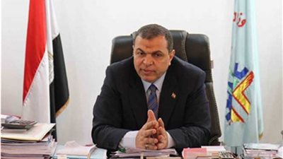 3 آلاف ريال غرامة على المنشأة المتأخرة في صرف أجور عمالها بالسعودية