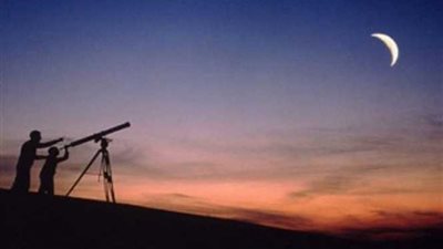 دار الإفتاء: غدا غرة شهر صفر