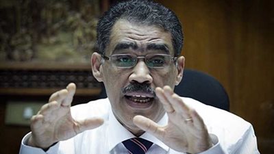 هيئة الاستعلامات تدين تغطية الـ BBC ورويترز