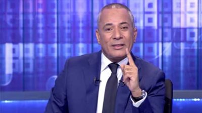 بلاغ للنائب العام ضد أحمد موسى لنشره تسجيلات مفبركة عن حادث الواحات