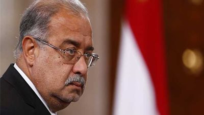 الأردن تُعزي مصر في شهداء الشرطة