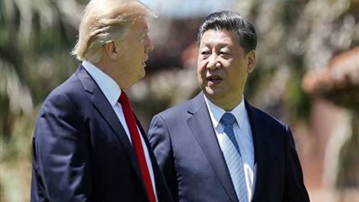 مسئول أمريكي: 