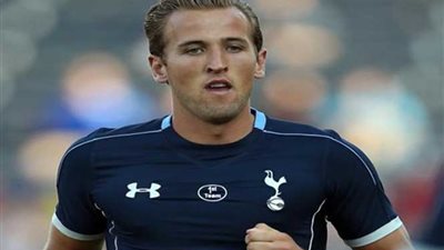 ريال مدريد يعرض صفقة تبادل لخطف 