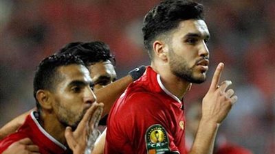 نهائي أفريقيا يؤجل مباريات الأهلي بالدوري