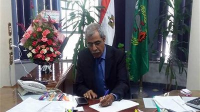 غلق ثلاثة مستشفيات خاصة بالمنوفية