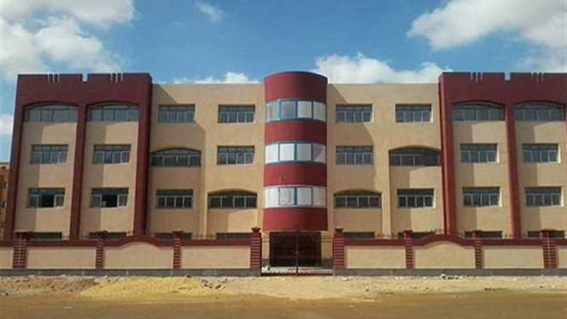 عودة طلاب «اليابانية»