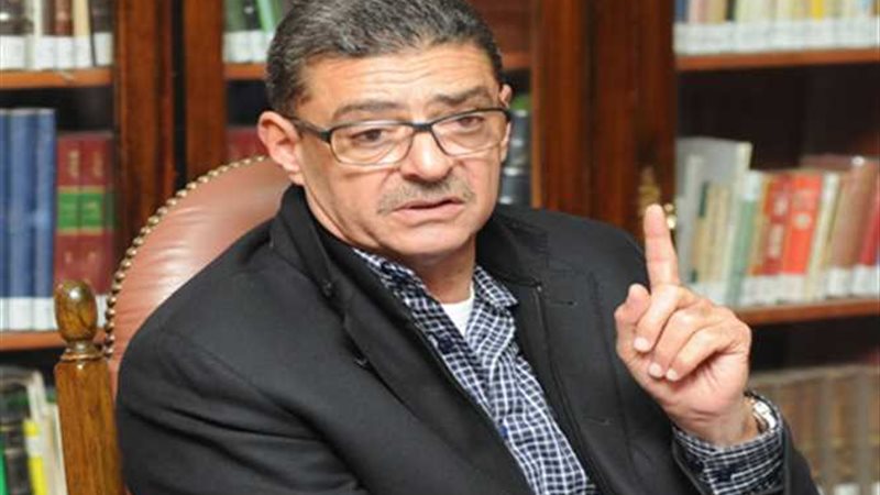 الأهلي يتقدم بالعزاء