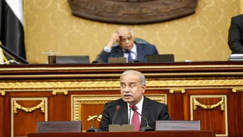 رئيس الوزراء: تطبيق