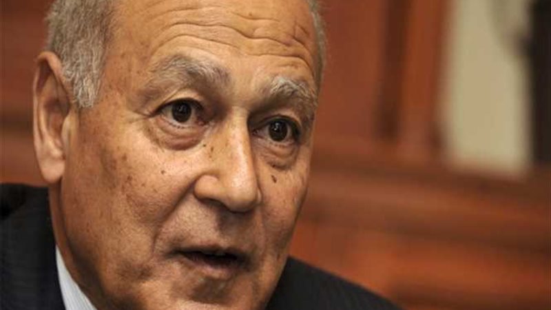 تنسيق بين الجامعة