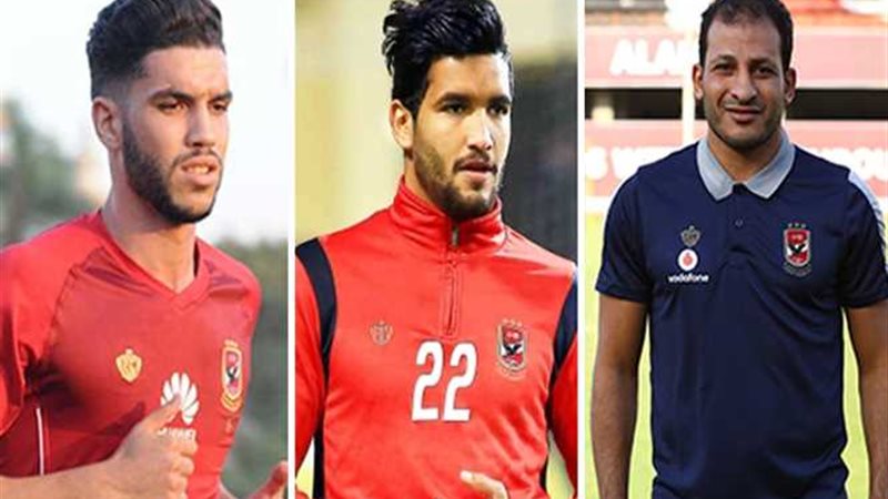 تعرف على نصائح معوض