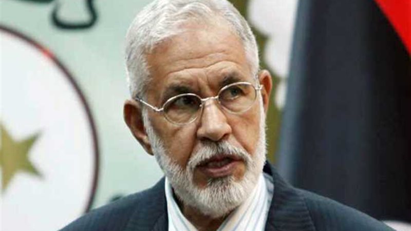 ليبيا تُدين حادث