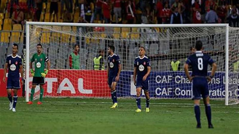 الإعلام التونسي: