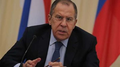 مسؤول روسي: مستعدون للتعاون مع أمريكا لدحر الإرهاب.. وننتظر واشنطن