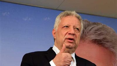 بالمستندات.. مجلس الزمالك يرد على أزمة تحويل أموال النادي لحساب هاني زادة