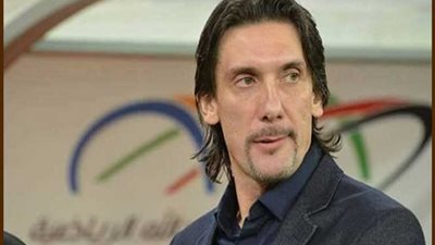 نيبوشا يطالب لاعبي الزمالك بنسيان ثلاثية سموحة