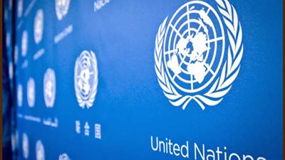 المانحون يتعهدون بتقديم 335 مليون دولار لمساعدة الروهينجا