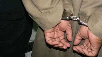 تفاصيل ضبط «المحلاوي» توربيني الأزبكية الجديد