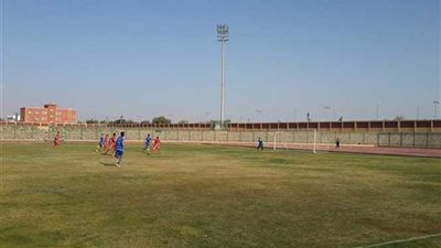 غدا .. انطلاق أول بطولة لذوي الإعاقة بجنوب سيناء