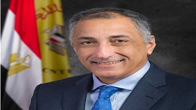 البنك المركزى: السيولة المحلية ارتفعت إلى 2.940 تريليون جنيه