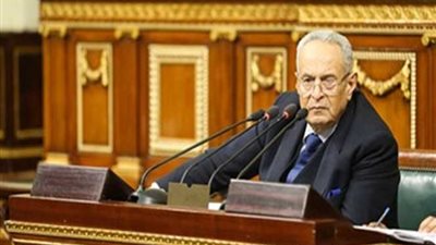 تشريعية البرلمان توافق على تعديل قانون إنشاء محاكم الأسرة