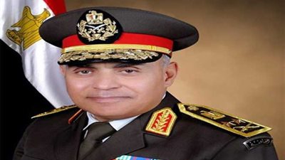 وزير الدفاع: الجيش والشرطة درع الوطن وسيفه لمواجهة الإرهاب