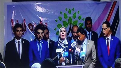 منسق «بكرة لينا»: هدفنا مساعدة الشباب