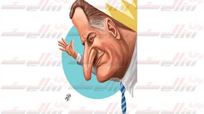 في ذكرى محاولة الاغتيال الفاشلة بالمنشية....فكرة تتحدي الفناء