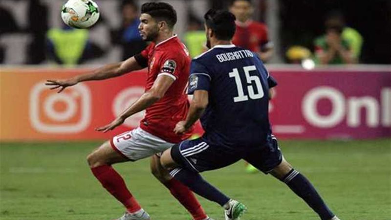 إقالة مدرب النجم